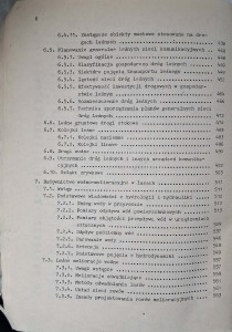 CamScanner 12.03.2026 13.32_10.jpg