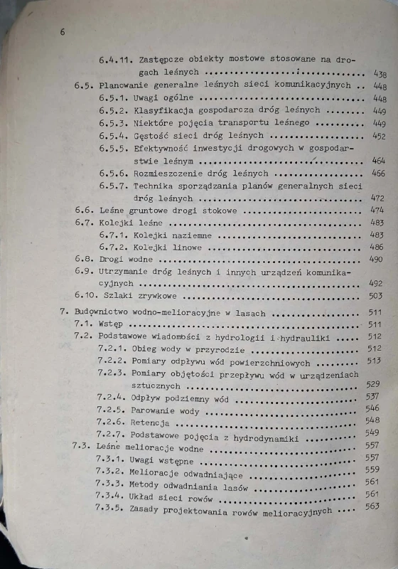 CamScanner 12.03.2026 13.32_10.jpg