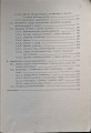 CamScanner 12.03.2026 13.32_11.jpg