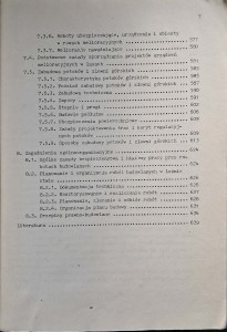 CamScanner 12.03.2026 13.32_11.jpg