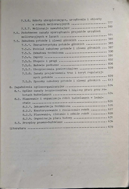 CamScanner 12.03.2026 13.32_11.jpg