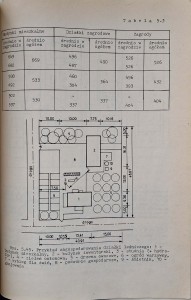 CamScanner 12.03.2026 13.32_12.jpg