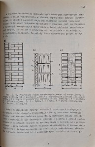 CamScanner 12.03.2026 13.32_13.jpg