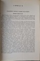 CamScanner 12.03.2026 13.32_2.jpg