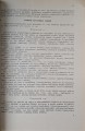 CamScanner 12.03.2026 13.32_3.jpg