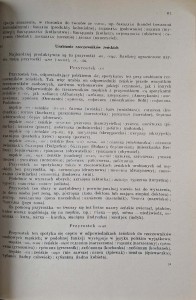 CamScanner 12.03.2026 13.32_3.jpg