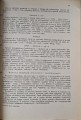CamScanner 12.03.2026 13.32_4.jpg