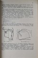 CamScanner 12.03.2026 13.32_5.jpg