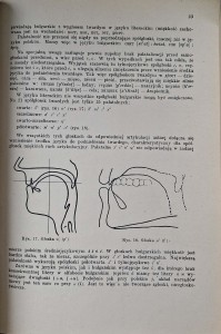 CamScanner 12.03.2026 13.32_5.jpg