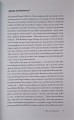 CamScanner 12.03.2026 13.32_45.jpg