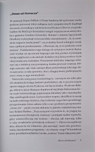 CamScanner 12.03.2026 13.32_45.jpg