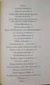 CamScanner 12.03.2026 13.32_42.jpg