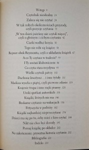 CamScanner 12.03.2026 13.32_42.jpg