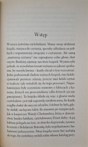 CamScanner 12.03.2026 13.32_43.jpg