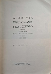 CamScanner 12.03.2026 13.32_38.jpg