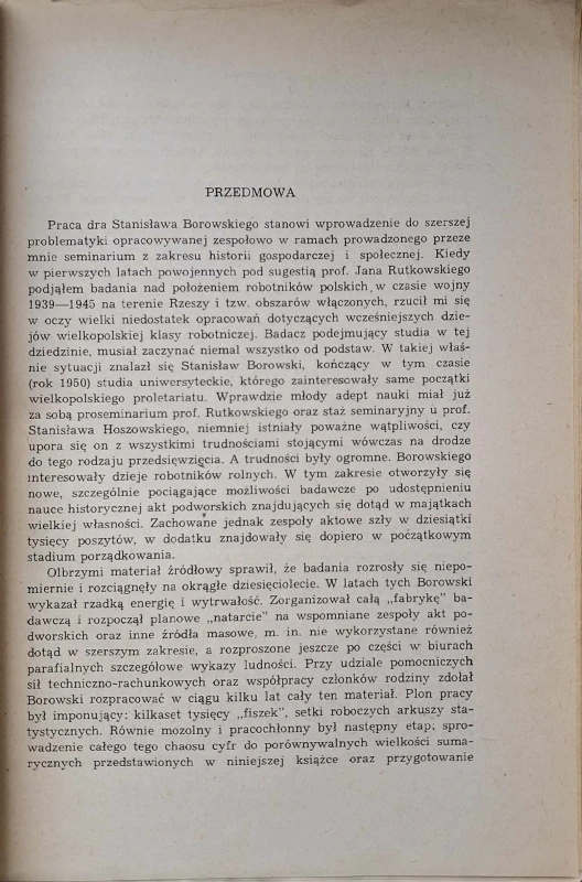 CamScanner 12.03.2026 13.32_28.jpg
