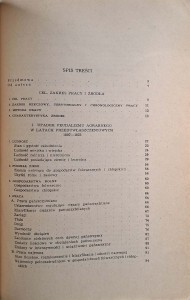CamScanner 12.03.2026 13.32_30.jpg