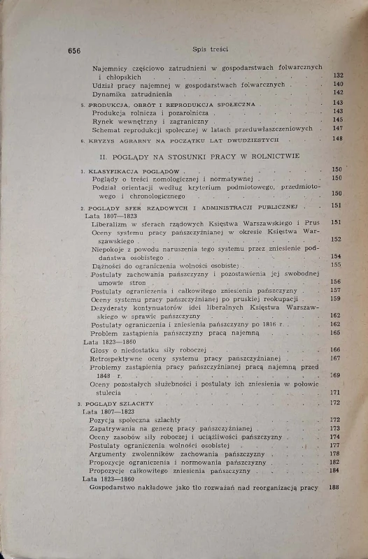 CamScanner 12.03.2026 13.32_31.jpg