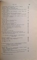 CamScanner 12.03.2026 13.32_32.jpg