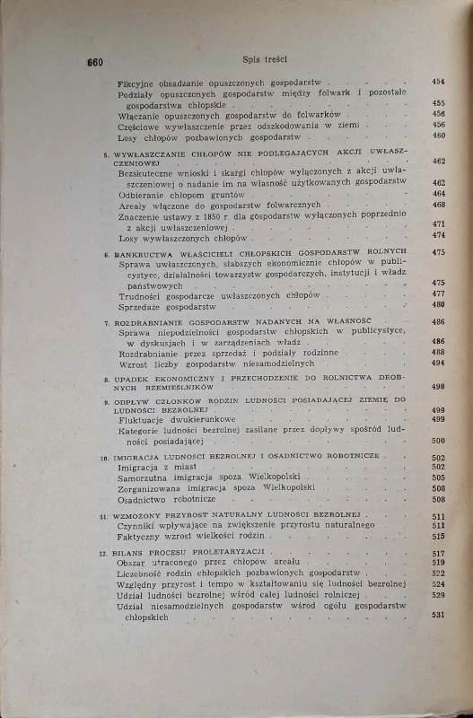 CamScanner 12.03.2026 13.32_35.jpg