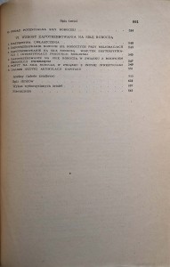 CamScanner 12.03.2026 13.32_36.jpg