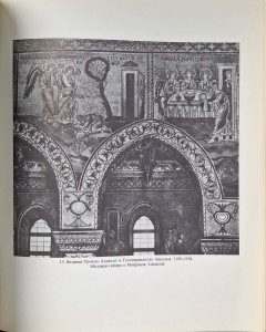 CamScanner 12.03.2026 13.32_23.jpg