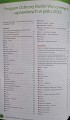 CamScanner 12.03.2026 13.32_47.jpg