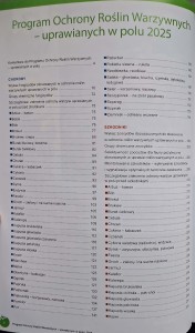 CamScanner 12.03.2026 13.32_47.jpg