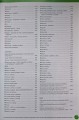 CamScanner 12.03.2026 13.32_48.jpg