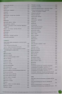 CamScanner 12.03.2026 13.32_48.jpg