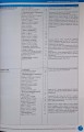 CamScanner 12.03.2026 13.32_49.jpg
