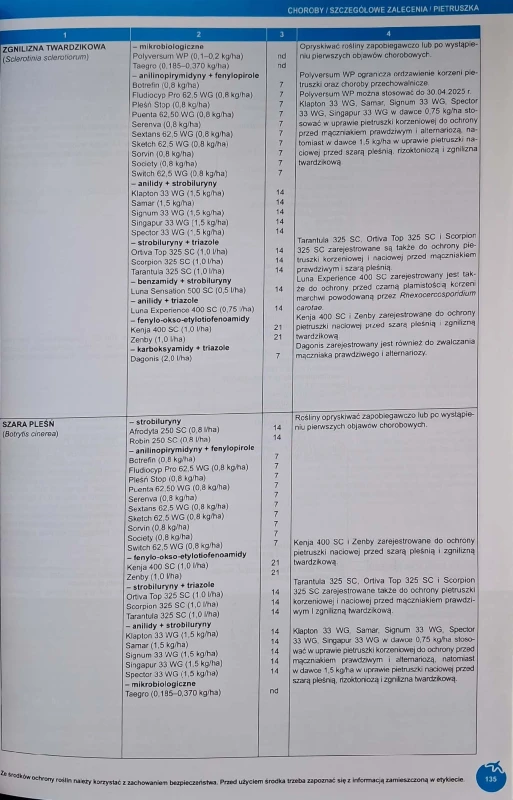 CamScanner 12.03.2026 13.32_49.jpg