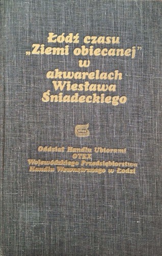 CamScanner 10.03.2026 11.41_36.jpg