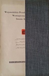 CamScanner 10.03.2026 11.41_37.jpg