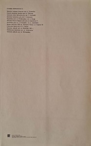 CamScanner 10.03.2026 11.41_39.jpg