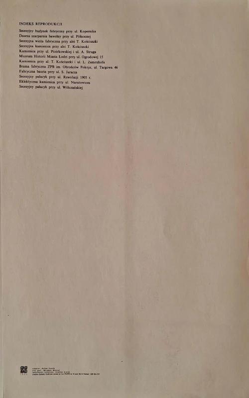 CamScanner 10.03.2026 11.41_39.jpg