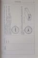 CamScanner 13.03.2026 13.20_32.jpg