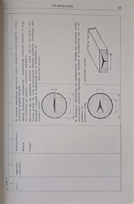 CamScanner 13.03.2026 13.20_32.jpg