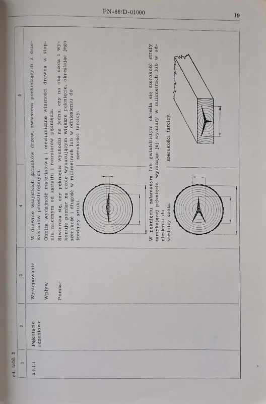 CamScanner 13.03.2026 13.20_32.jpg