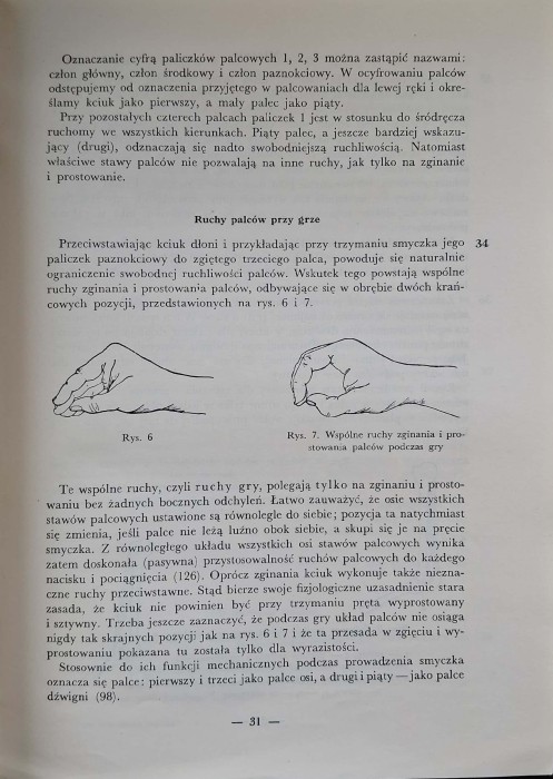 CamScanner 13.03.2026 13.20_27.jpg