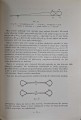 CamScanner 13.03.2026 13.20_28.jpg