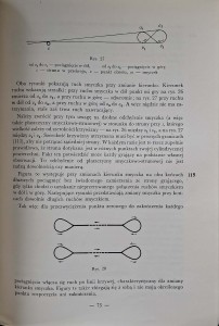 CamScanner 13.03.2026 13.20_28.jpg