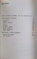 CamScanner 13.03.2026 13.20_24.jpg