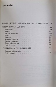 CamScanner 13.03.2026 13.20_24.jpg