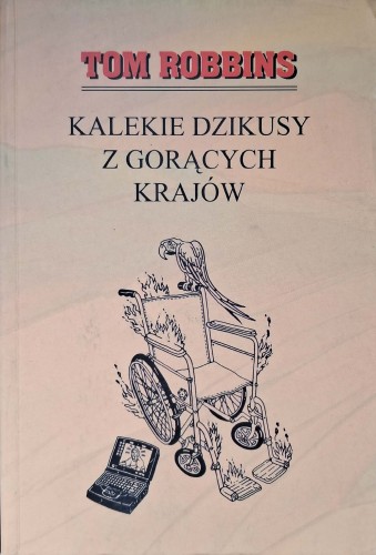 CamScanner 13.03.2026 13.20_1.jpg