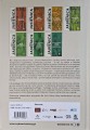 CamScanner 13.03.2026 13.20_30.jpg