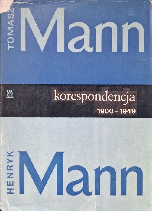 CamScanner 13.03.2026 13.20_19.jpg