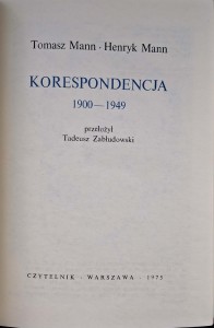 CamScanner 13.03.2026 13.20_20.jpg