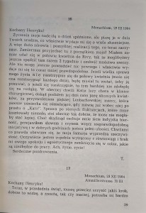 CamScanner 13.03.2026 13.20_21.jpg