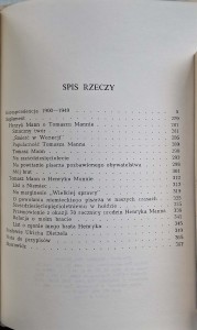 CamScanner 13.03.2026 13.20_22.jpg